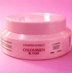 B-TOX CAPILLAIRE L’IMPÉRATRICE 300g