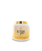 B-TOX PLEX SK COSMETIQUES