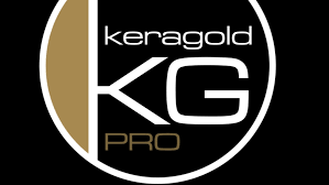 KERAGOLD PRO