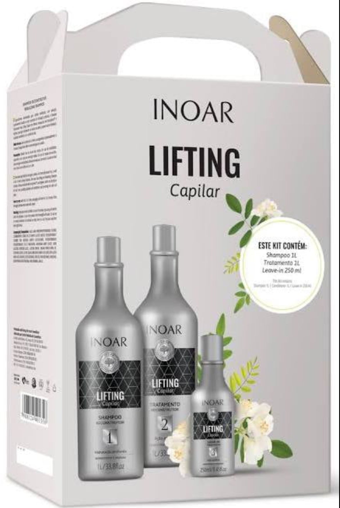 Cure SOS réparation et entretien