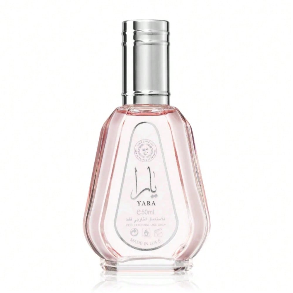 Parfums  Dubai 50 ml
