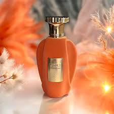 Pâtisserie - Eau de Parfum - Voux - 100 ml