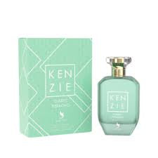 Kenzie - Classic Pistachio - Volaré 100 ml