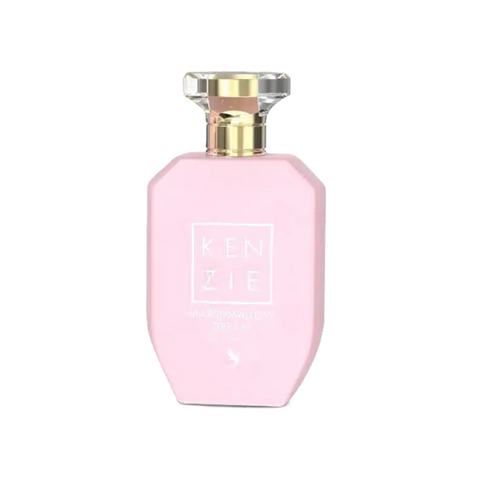 Kenzie - Marshmallow Dream - Volaré 100 Ml