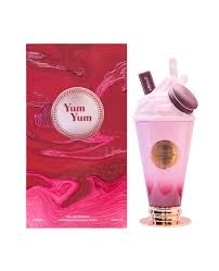 Yum Yum - Eau de Parfum - Armaf 100 ml – MULTICOSMETIC