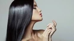 Botox Réparation FELPS Professionnal